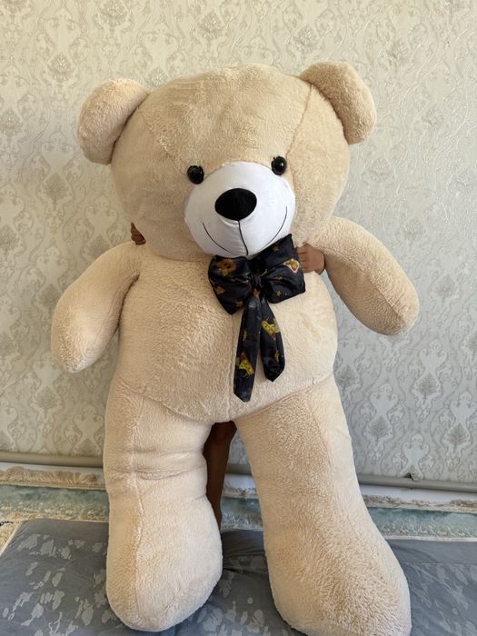 Адеми гул дау  гүл дәу корзина