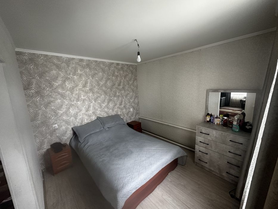 Срочно продам дом!