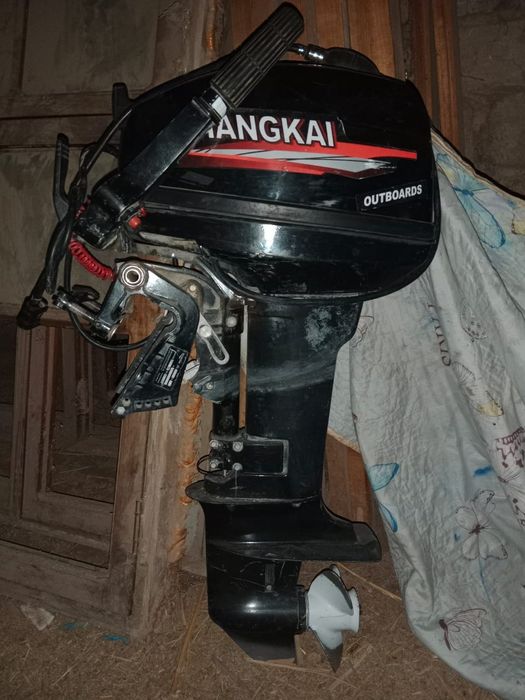 Hangkai. 9.9 15.