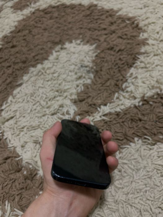 Айфон 15 Акб 86/