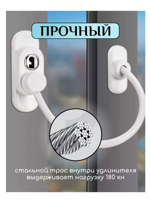 Москитные сетки внутренние и наружные
