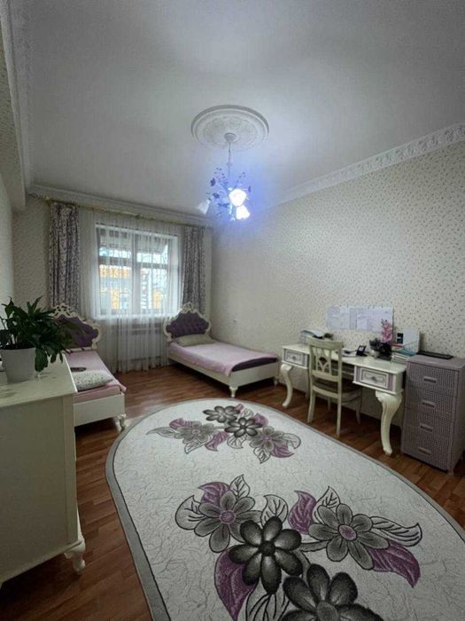 Алгоритм центр квартира Аренда