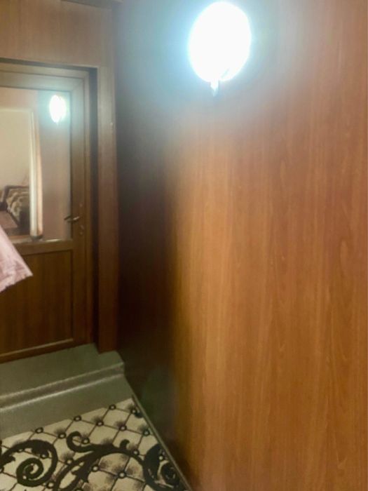 Продается уютный дом в поселке Конырат