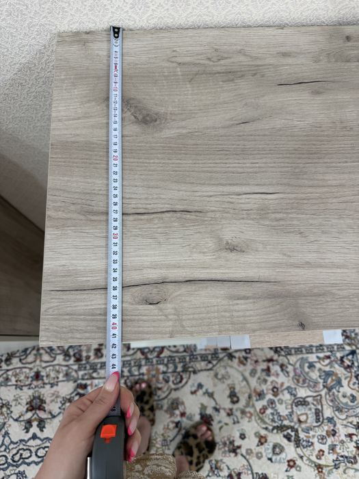 Продам комод и шкаф