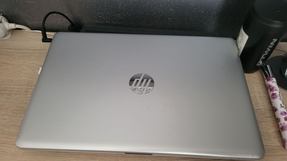 Vând Leptop HP fără defecte