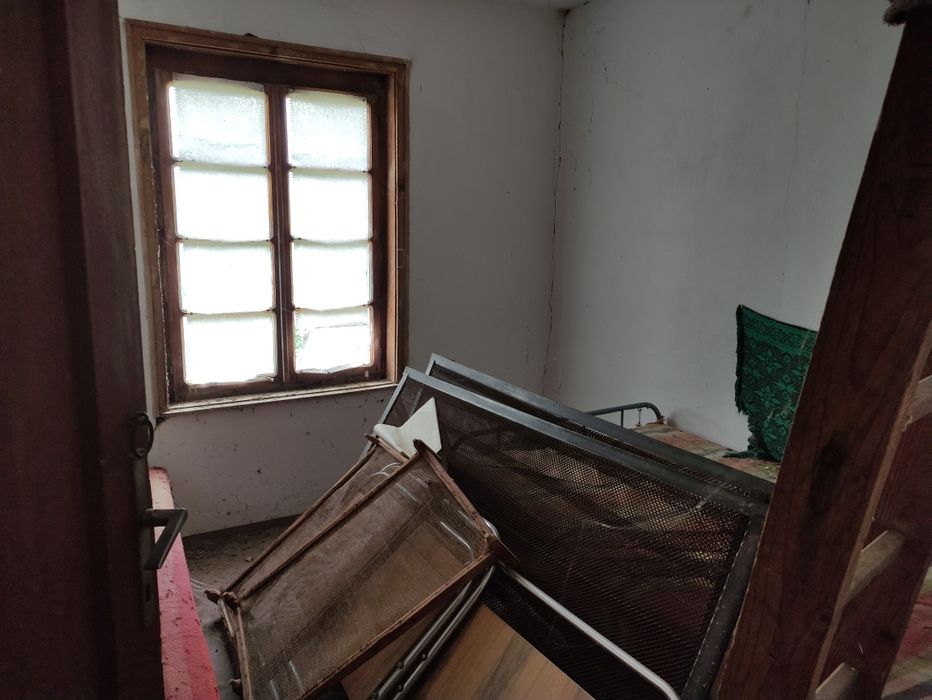 Продава се Къща в с. Стефаново, Област Ловеч - 67 кв.м за 442 €/кв.м - Снимка #11