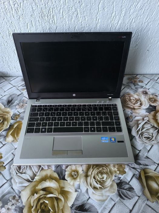 Laptop HP ProBook 5330m