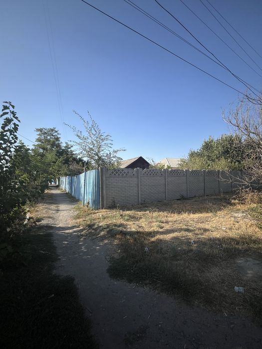 Продаётся Дом, ул.Пушкина 180