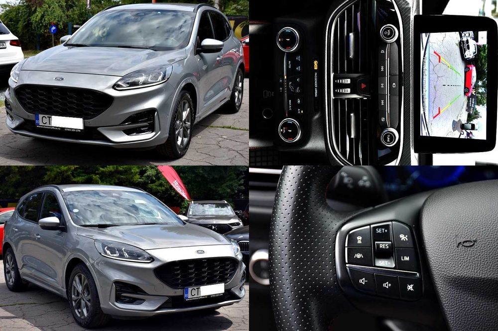 Inchirieri auto la Persoane Fizice si Juridice