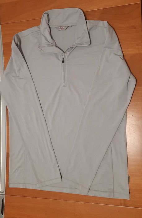 Cmp-Много Запазена