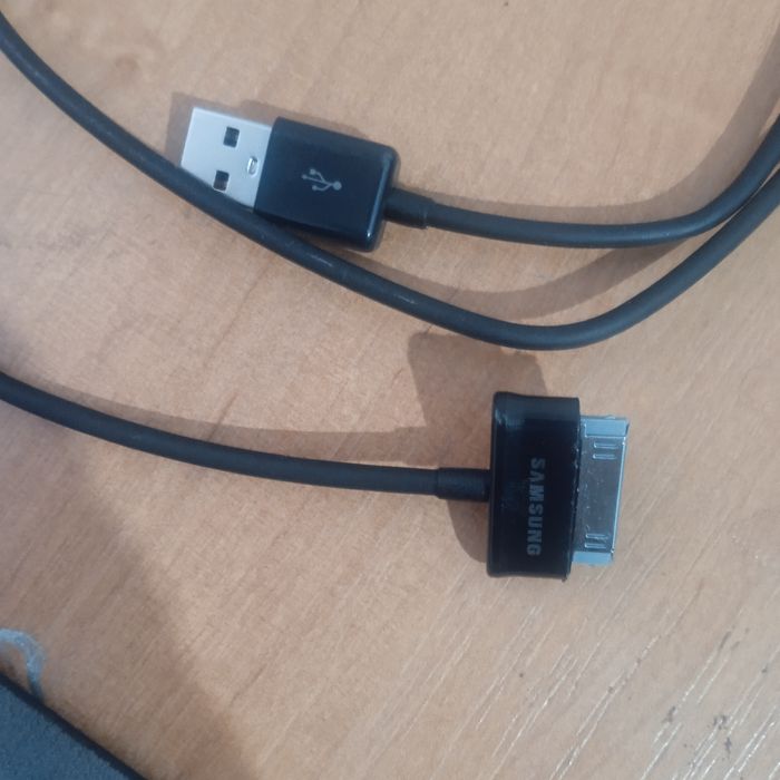 Планшет samsung p7500