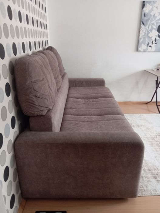 Диван Арчи (Россия)