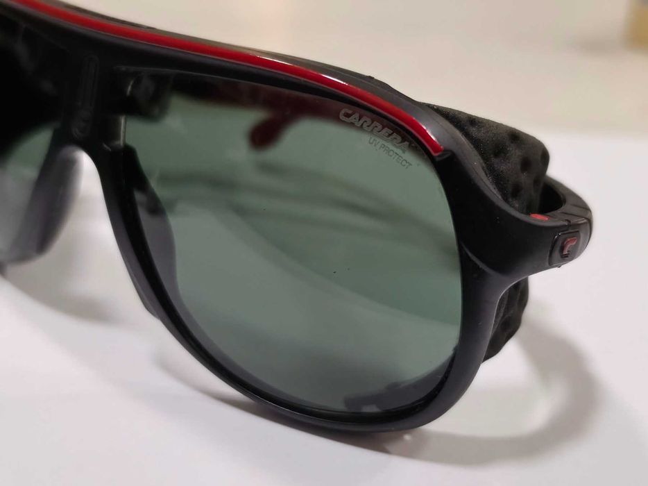 Слънчеви очила CARRERA HYPERFIT 21/S
