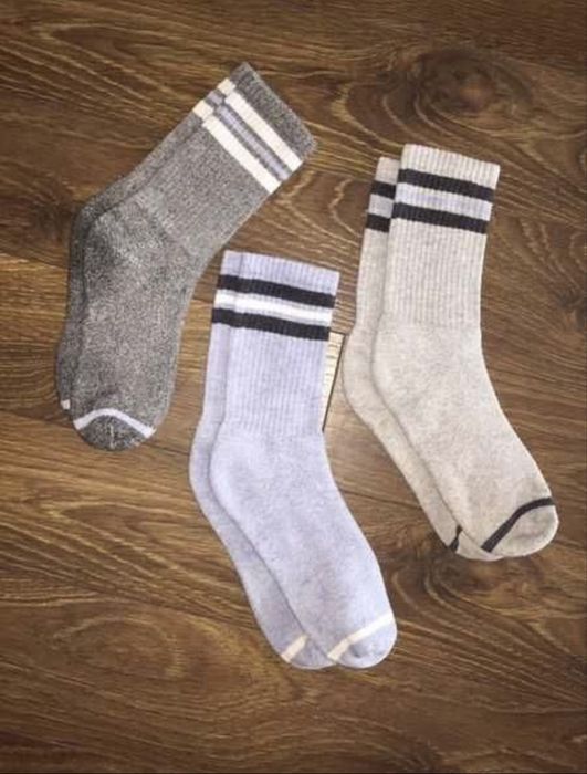 Зимни шапки, Норвежки термо чорапи и ръкавици Quechua за 7-10 год.