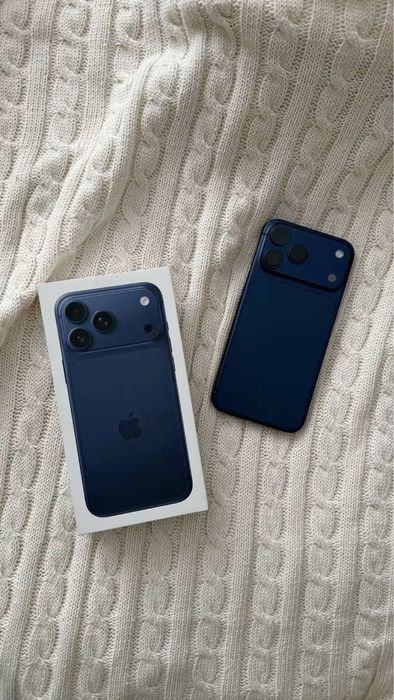 Срочно продам Айфон