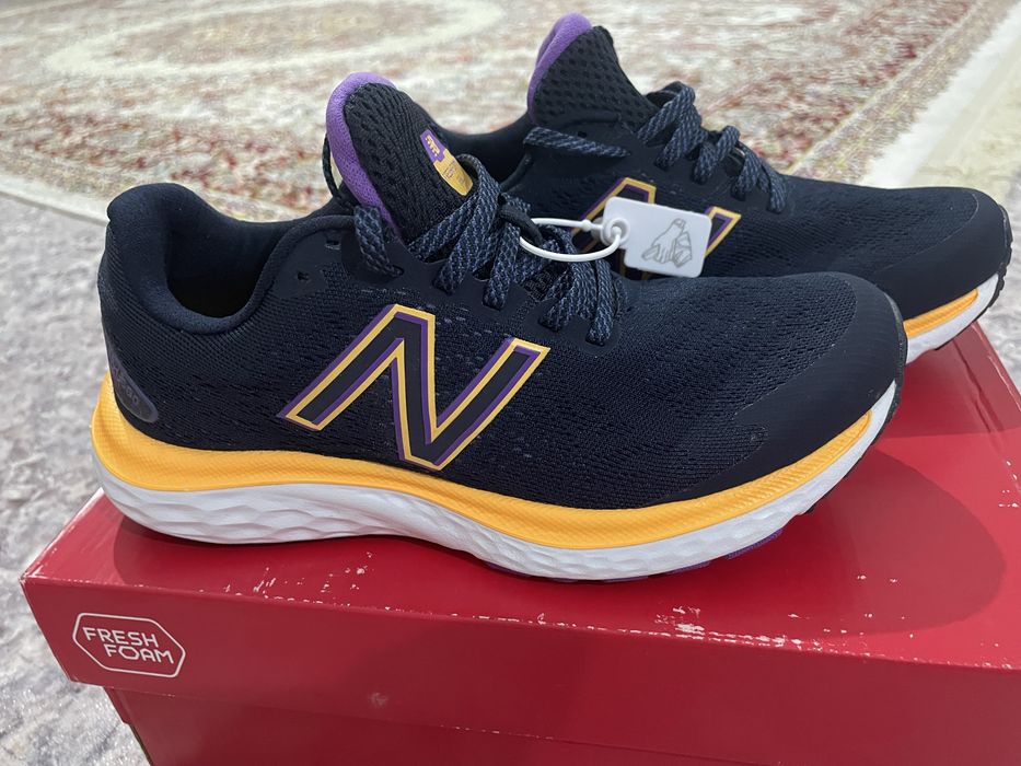 New Balance ОРИГИНАЛ!!!