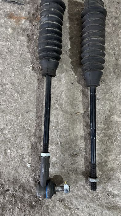 Запчасти фольцваген гольф 3