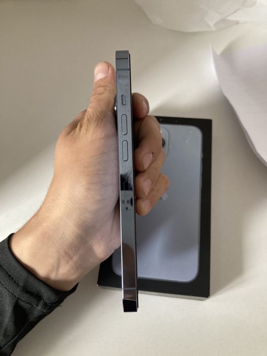 Iphone 13 pro 128 Gb