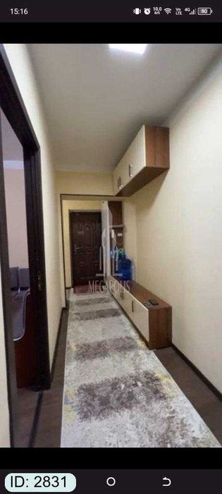 kvartira sotiladi ️⃣№2831  7-mikrorayon  3xonalik uyimiz sotuvda