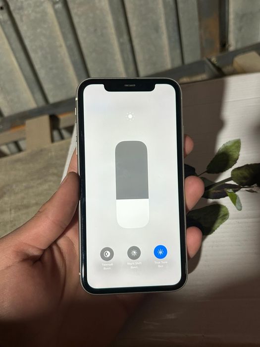 Айфон 11 Завод 64гб