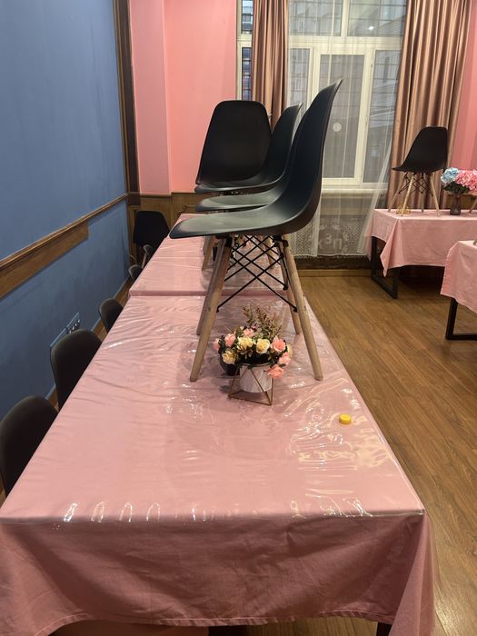 Продам скатерти, водоотталкивающие