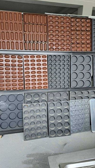 Xamir qorgich Juda ham mustahkam testomishalka Мишалка тесто Мешалка