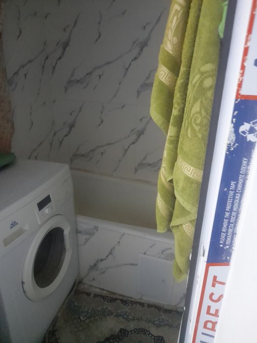 Kivarteranig holati yahshi