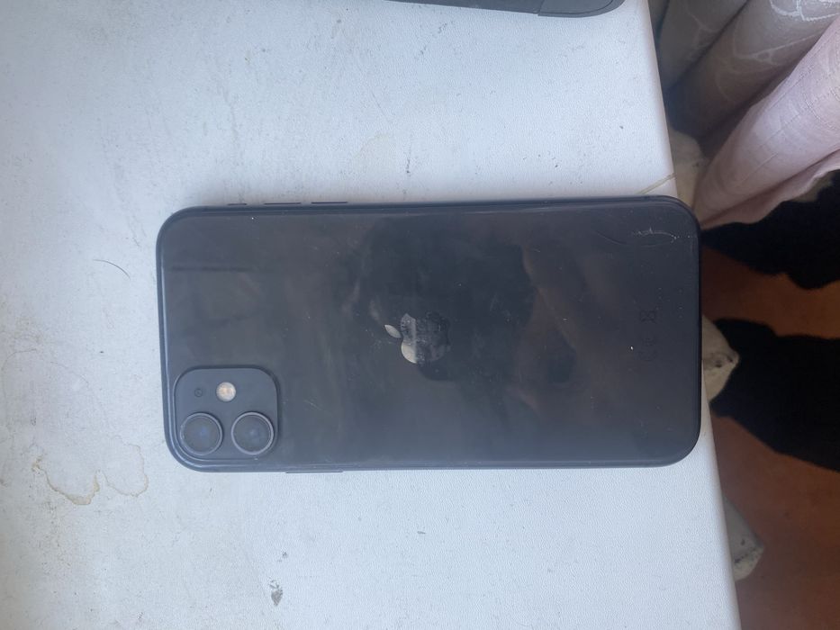 айфон 11 срочнаа