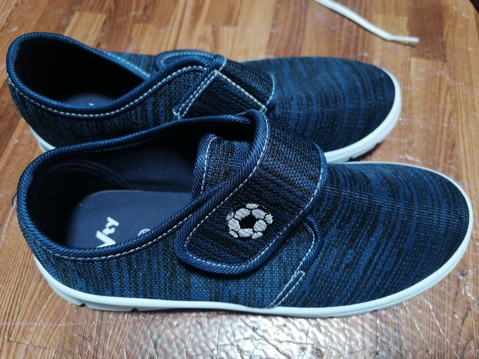 Adidas puma baieti/ sandale băieți/tenesi