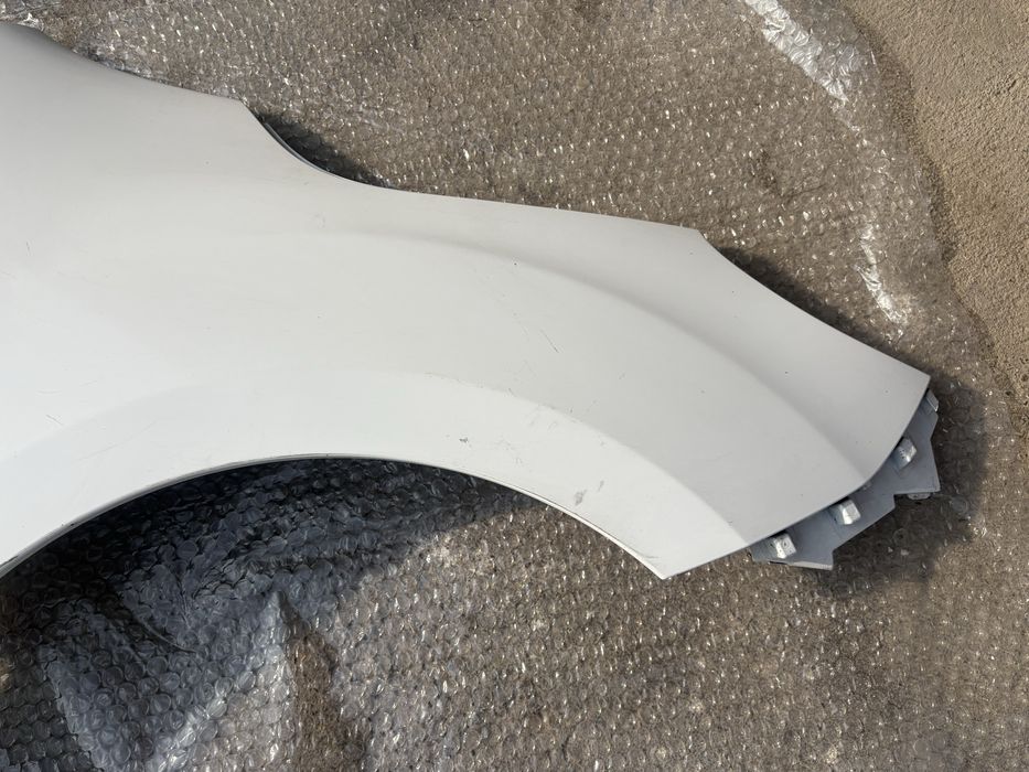 Десен калник за Мерцедес / Mercedes Benz Citan front W415