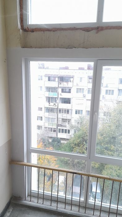 Строително ремонтни дейности