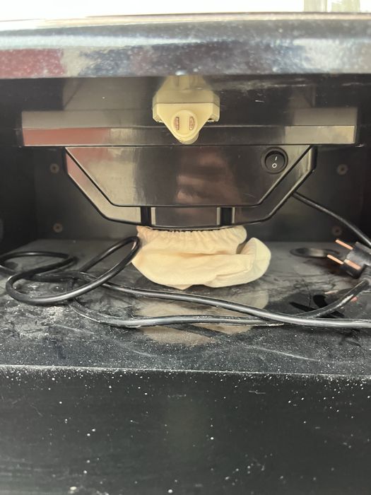 Стол для маникюра