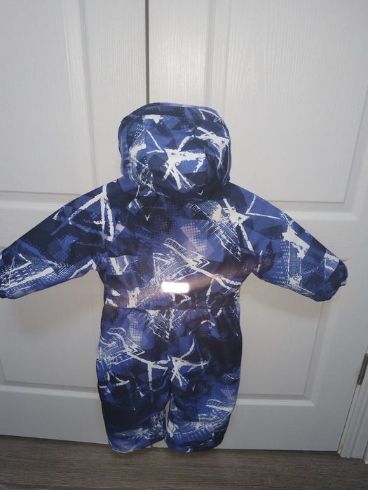 Продам комбенезон детский