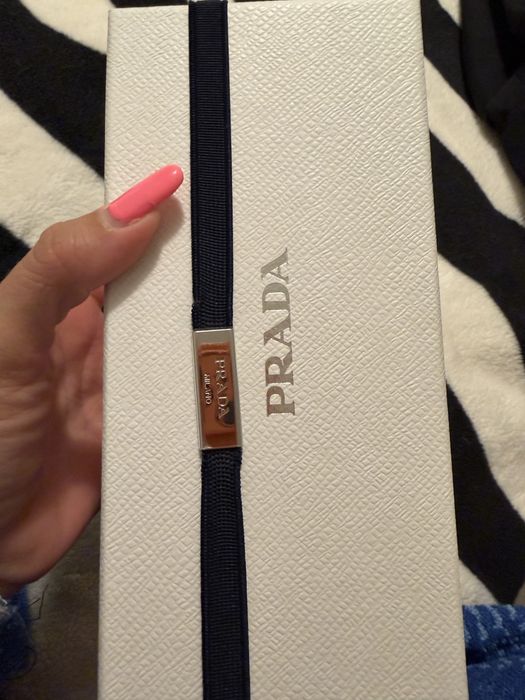 Очила PRADA оригинални!!!