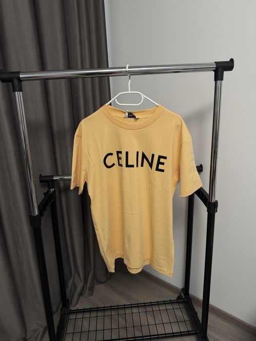 Tricou CELINE super calitate