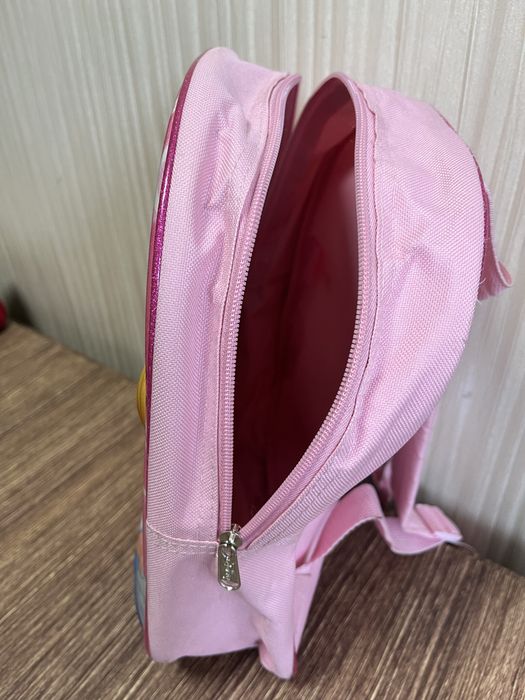 Продам детские рюкзачки