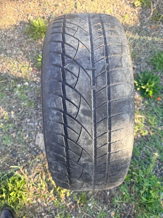 R15/16/17/18 продам шины