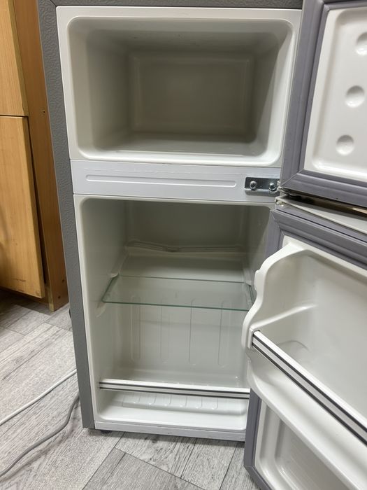 Мини холодильник