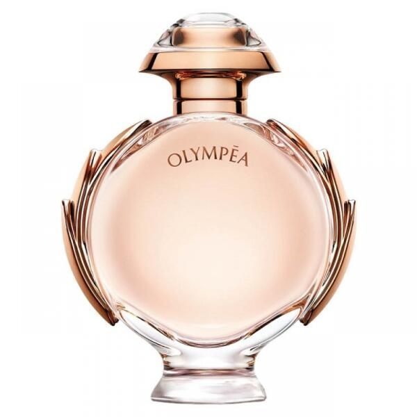 Parfum nou Paco Rabanne Olympea 80ml EDP