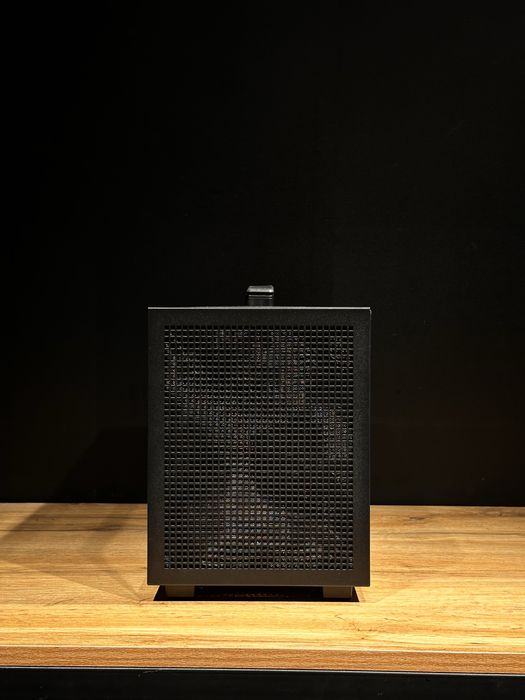 Ходячый пк на продаже