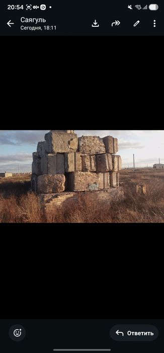 Продам либо обмен на минивен