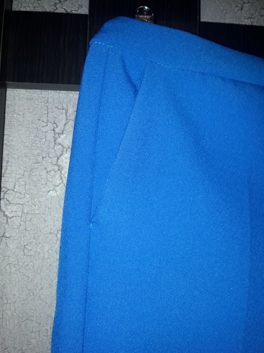 Продам новые брюки