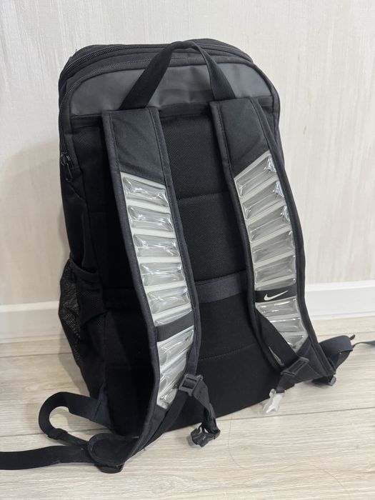 Сумка Nike elite v3 оригинал