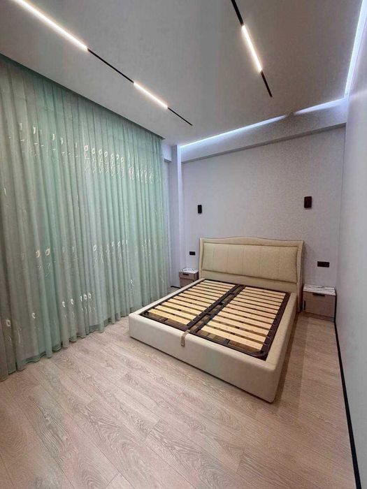 Сдаётся квартира Боткина 2/3/6 на ор-р Яшнабадский