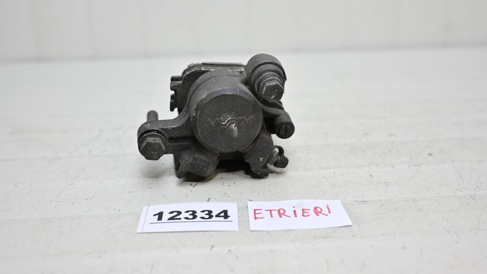Etrier Frana Spate Yamaha YZF R1 2004 - 2006