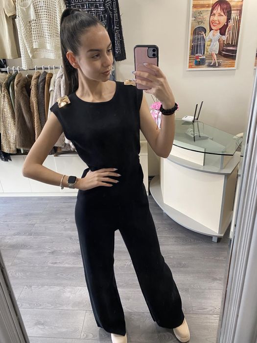 Великолепен сет универсален размер