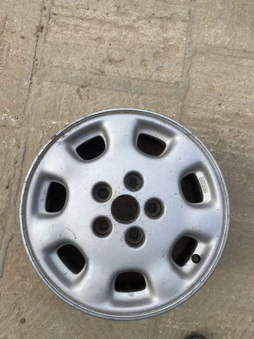 Продам диск на toyota