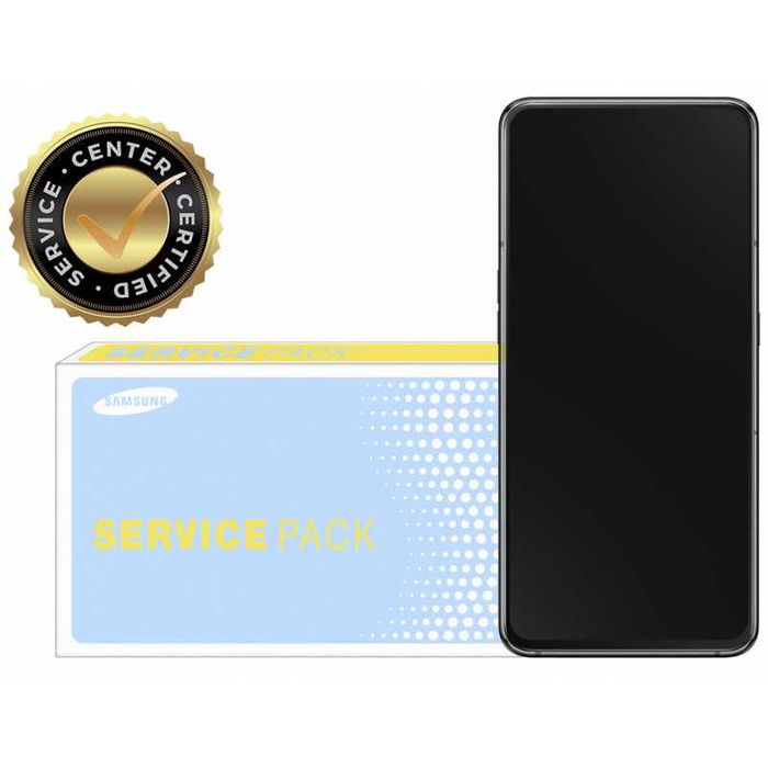 Display Samsung A20e A20s A21s A22 5G A23 4G A23 5G A25 A32 5G A35 A37 J5 2015 J5 2016 NOU GARANTIE Montaj
