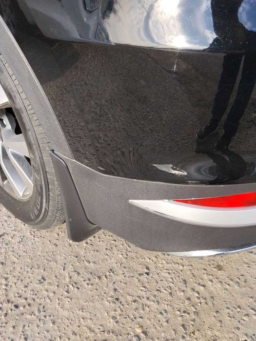 Cherry Tigo 7Pro (Full)