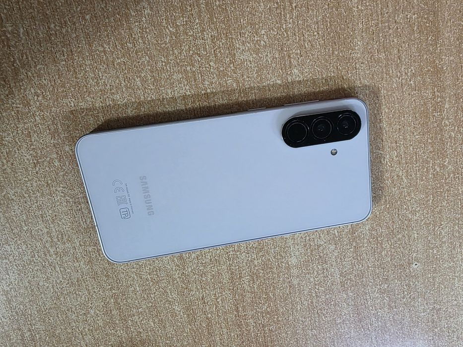 Samsung A56, 5G, 256 Gb
